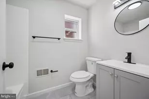 213 N 54th St, Philadelphia, PA 19139 - Photo 14