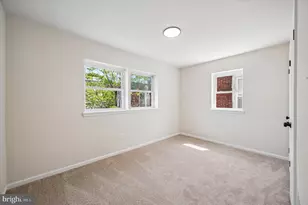 213 N 54th St, Philadelphia, PA 19139 - Photo 10