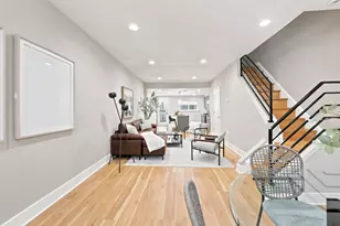 2508 Christian St, Philadelphia, PA 19146 - Photo 4