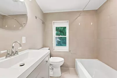 2508 Christian Street, Philadelphia, PA 19146 - Photo 20
