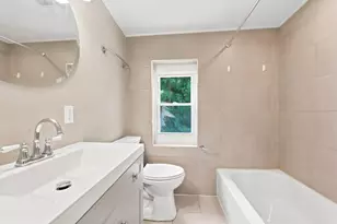 2508 Christian St, Philadelphia, PA 19146 - Photo 20