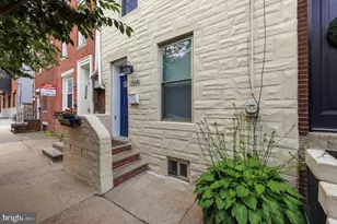 2508 Christian St, Philadelphia, PA 19146 - Photo 2