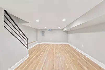 2508 Christian Street, Philadelphia, PA 19146 - Photo 24