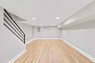 2508 Christian St, Philadelphia, PA 19146 - Photo 24
