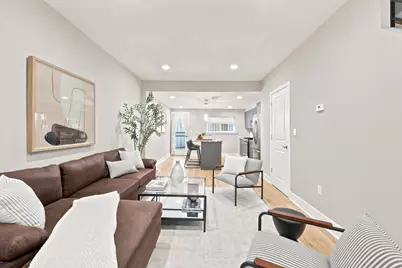 2508 Christian Street, Philadelphia, PA 19146 - Photo 6