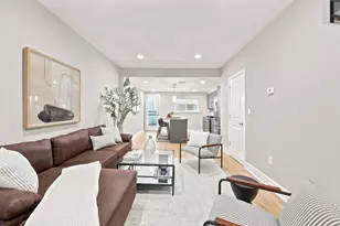 2508 Christian St, Philadelphia, PA 19146 - Photo 6