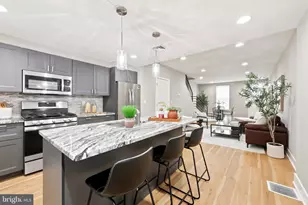 2508 Christian St, Philadelphia, PA 19146 - Photo 10