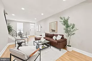 2508 Christian St, Philadelphia, PA 19146 - Photo 8