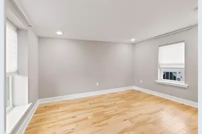 2508 Christian Street, Philadelphia, PA 19146 - Photo 16