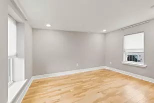 2508 Christian St, Philadelphia, PA 19146 - Photo 16