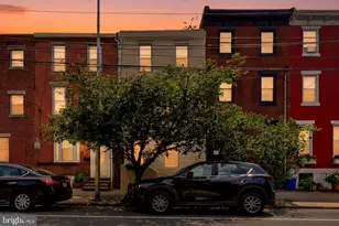 2508 Christian St, Philadelphia, PA 19146 - Photo 26
