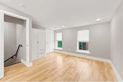 2508 Christian Street, Philadelphia, PA 19146 - Photo 22