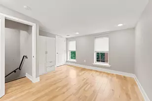 2508 Christian St, Philadelphia, PA 19146 - Photo 22