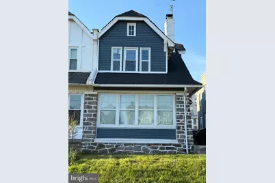 5413 Gainor Road, Philadelphia, PA 19131 - Photo 1