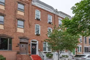1645 Ellsworth St, Philadelphia, PA 19146 - Photo 1
