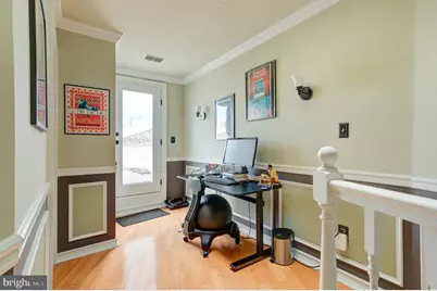 165 Poplar Street, Philadelphia, PA 19123 - Photo 22