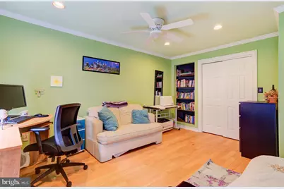 165 Poplar Street, Philadelphia, PA 19123 - Photo 26