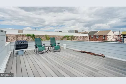 165 Poplar Street, Philadelphia, PA 19123 - Photo 30