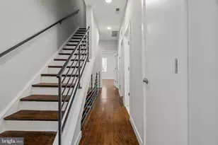 728 S 18th St, Philadelphia, PA 19146 - Photo 14