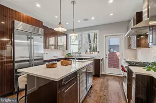 728 S 18th St, Philadelphia, PA 19146 - Photo 8