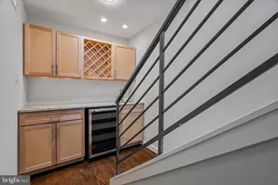 728 S 18th St, Philadelphia, PA 19146 - Photo 24