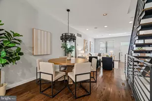 728 S 18th St, Philadelphia, PA 19146 - Photo 4
