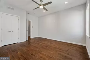 728 S 18th St, Philadelphia, PA 19146 - Photo 18