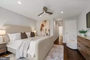 728 S 18th St, Philadelphia, PA 19146 - Photo 20