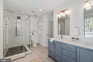 728 S 18th St, Philadelphia, PA 19146 - Photo 22