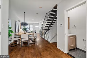 728 S 18th St, Philadelphia, PA 19146 - Photo 6