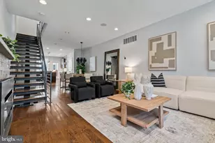 728 S 18th St, Philadelphia, PA 19146 - Photo 2