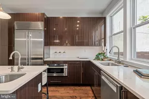 728 S 18th St, Philadelphia, PA 19146 - Photo 10