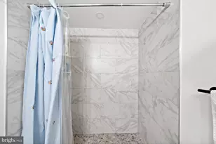 510 Poplar St, Philadelphia, PA 19123 - Photo 18