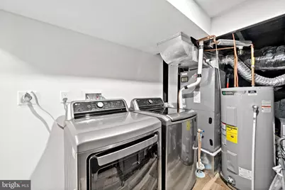 510 Poplar Street, Philadelphia, PA 19123 - Photo 22