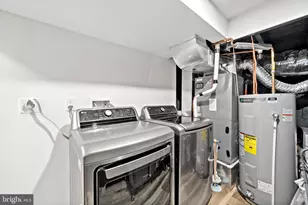 510 Poplar St, Philadelphia, PA 19123 - Photo 22