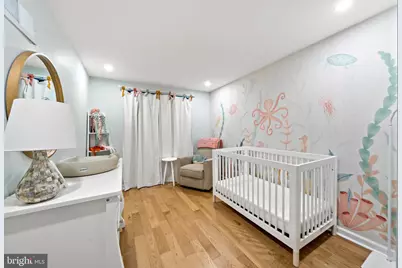 510 Poplar Street, Philadelphia, PA 19123 - Photo 20