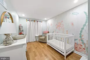510 Poplar St, Philadelphia, PA 19123 - Photo 20