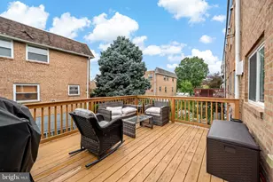 510 Poplar St, Philadelphia, PA 19123 - Photo 10