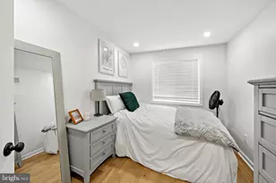 510 Poplar St, Philadelphia, PA 19123 - Photo 16