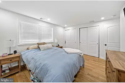 510 Poplar Street, Philadelphia, PA 19123 - Photo 12