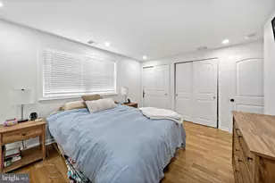 510 Poplar St, Philadelphia, PA 19123 - Photo 12