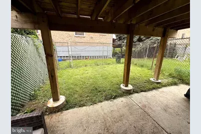 510 Poplar Street, Philadelphia, PA 19123 - Photo 24