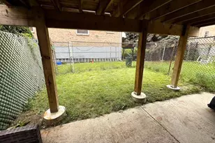 510 Poplar St, Philadelphia, PA 19123 - Photo 24