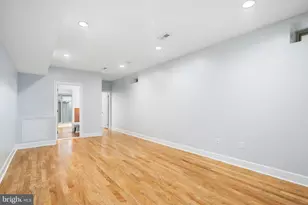 1908 Poplar St, Philadelphia, PA 19130 - Photo 28