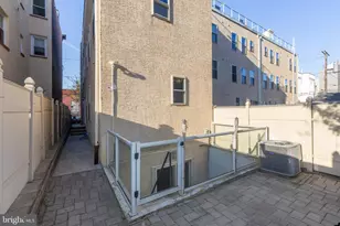 1908 Poplar St, Philadelphia, PA 19130 - Photo 36