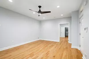 1908 Poplar St, Philadelphia, PA 19130 - Photo 6
