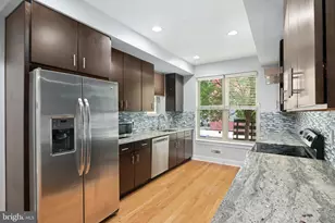1908 Poplar St, Philadelphia, PA 19130 - Photo 20
