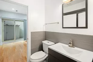 1908 Poplar St, Philadelphia, PA 19130 - Photo 32