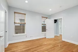 1908 Poplar St, Philadelphia, PA 19130 - Photo 10