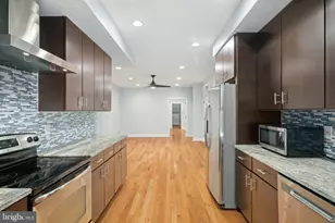 1908 Poplar St, Philadelphia, PA 19130 - Photo 22